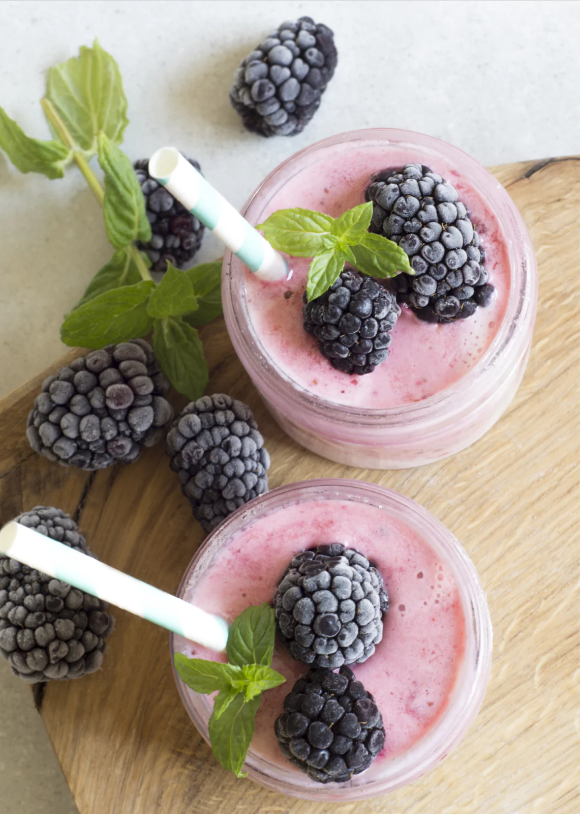 111 gesunde Rezeptideen - Endlich lecker und einfach! - Image 7