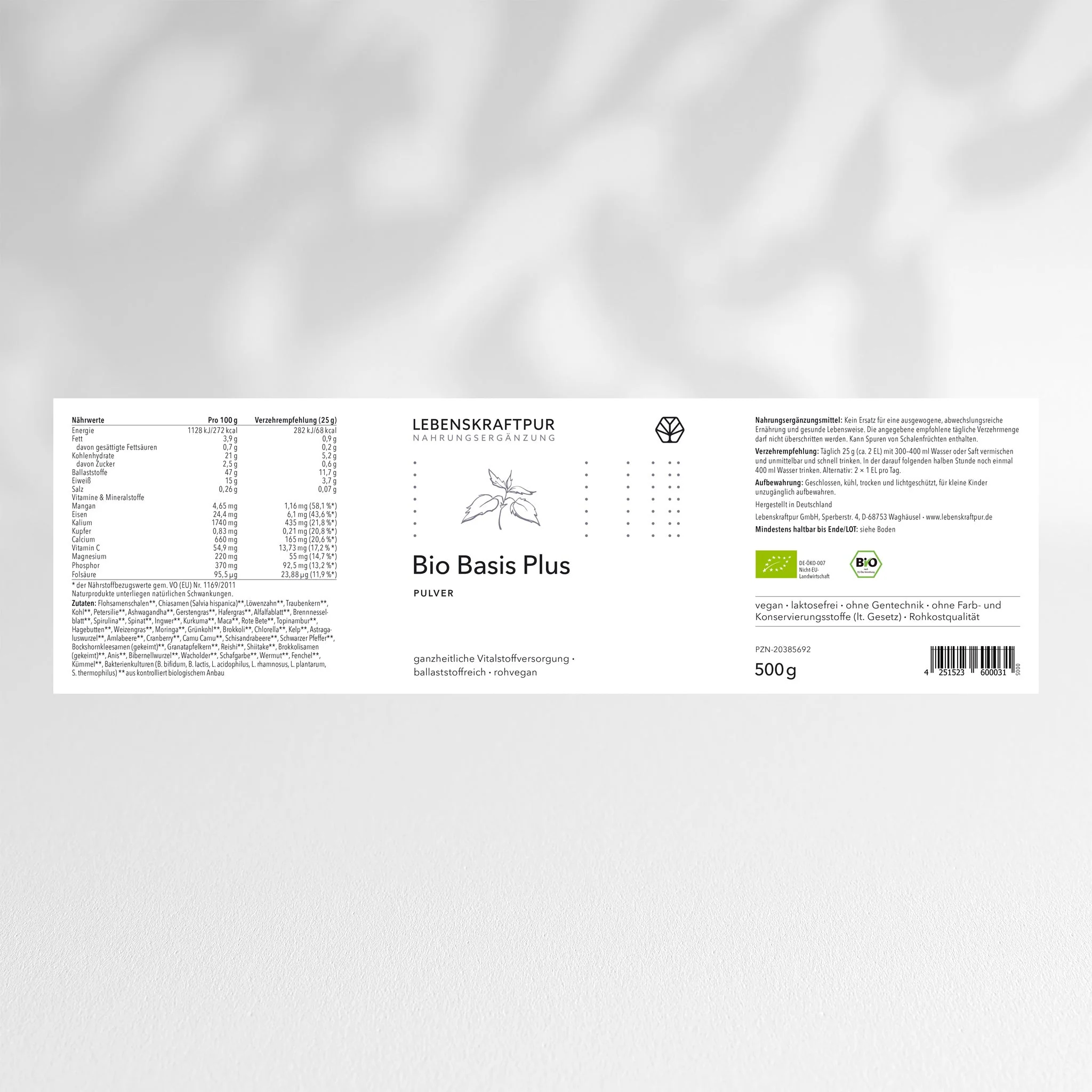 Abnehmbox - Image 2
