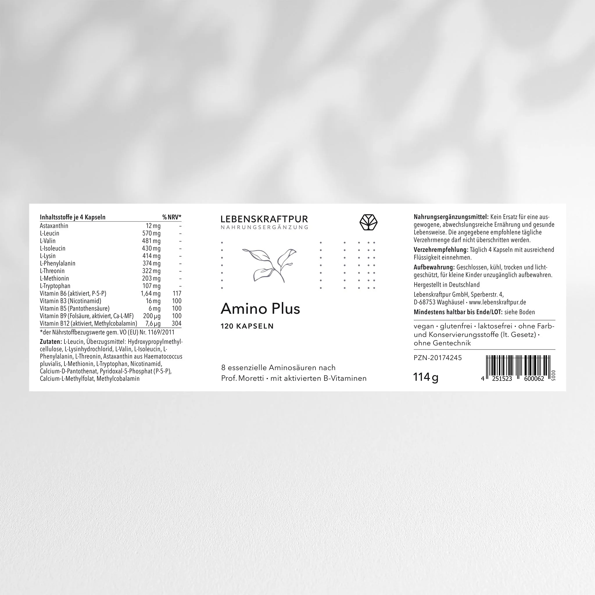Abnehmbox - Image 3