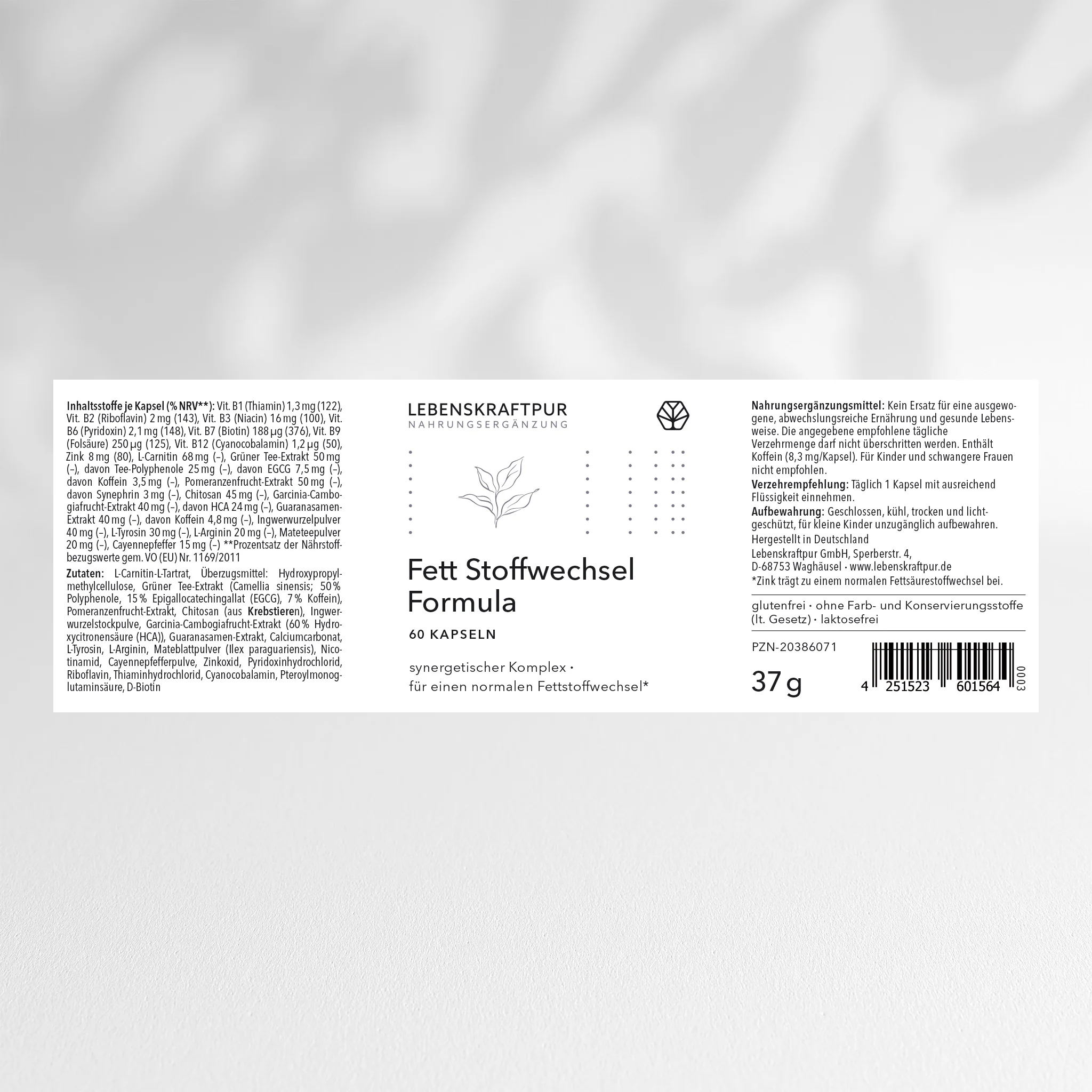 Abnehmbox - Image 4