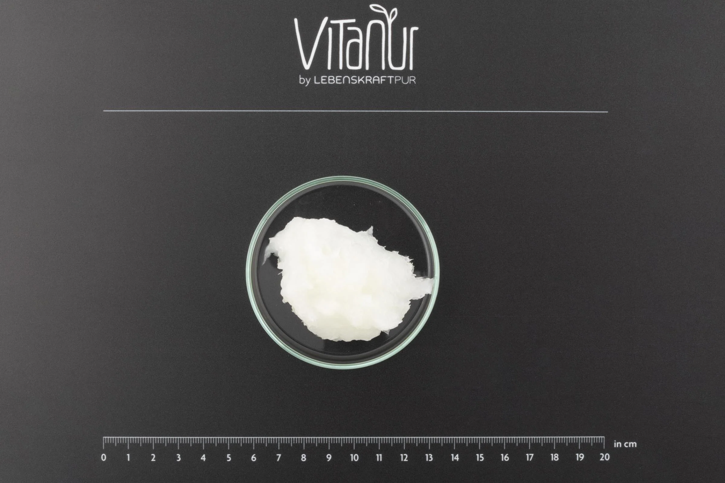 Bio Kokosöl Plus - Image 3