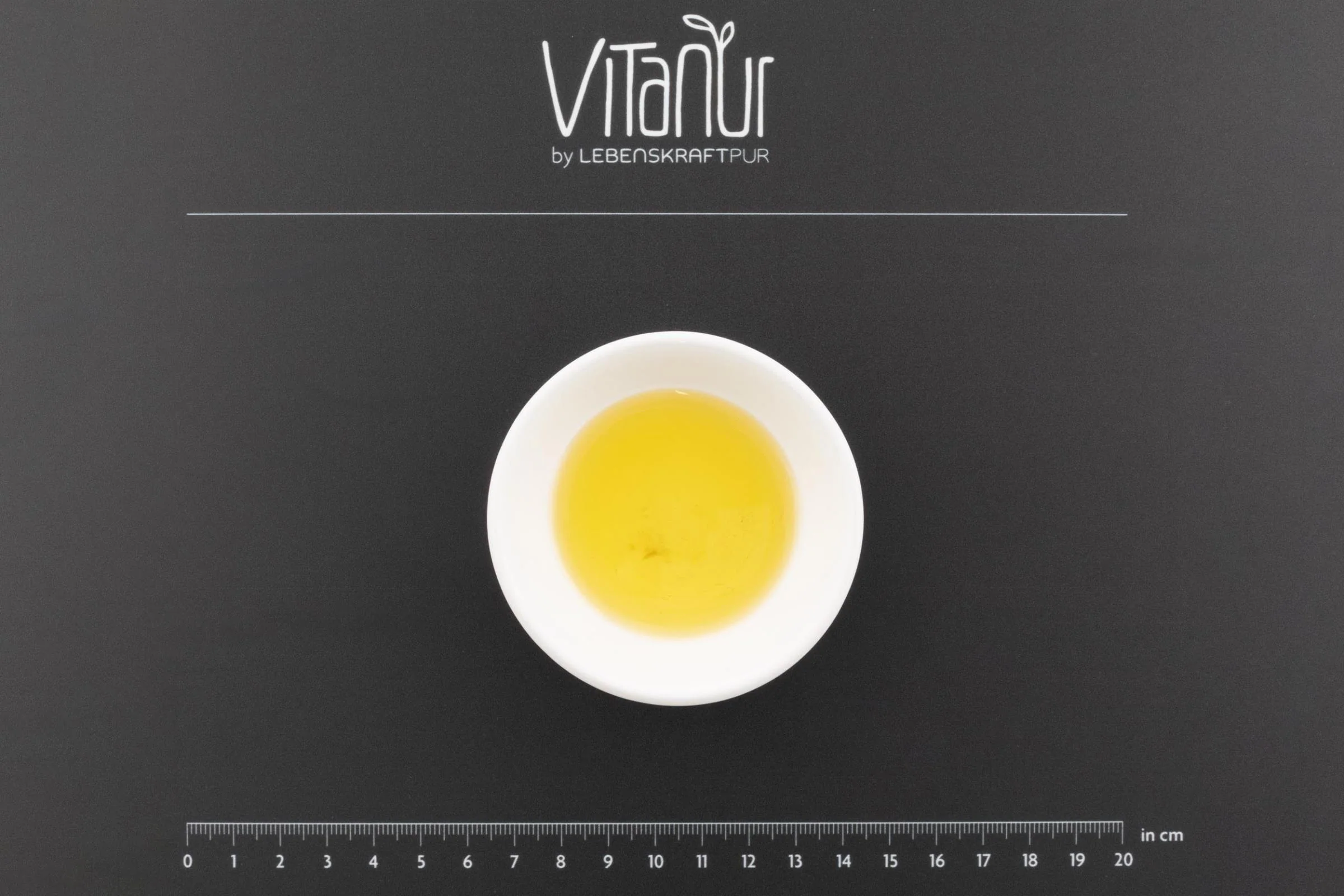 Bio Schwarzkümmelöl Ungefiltert - Image 2