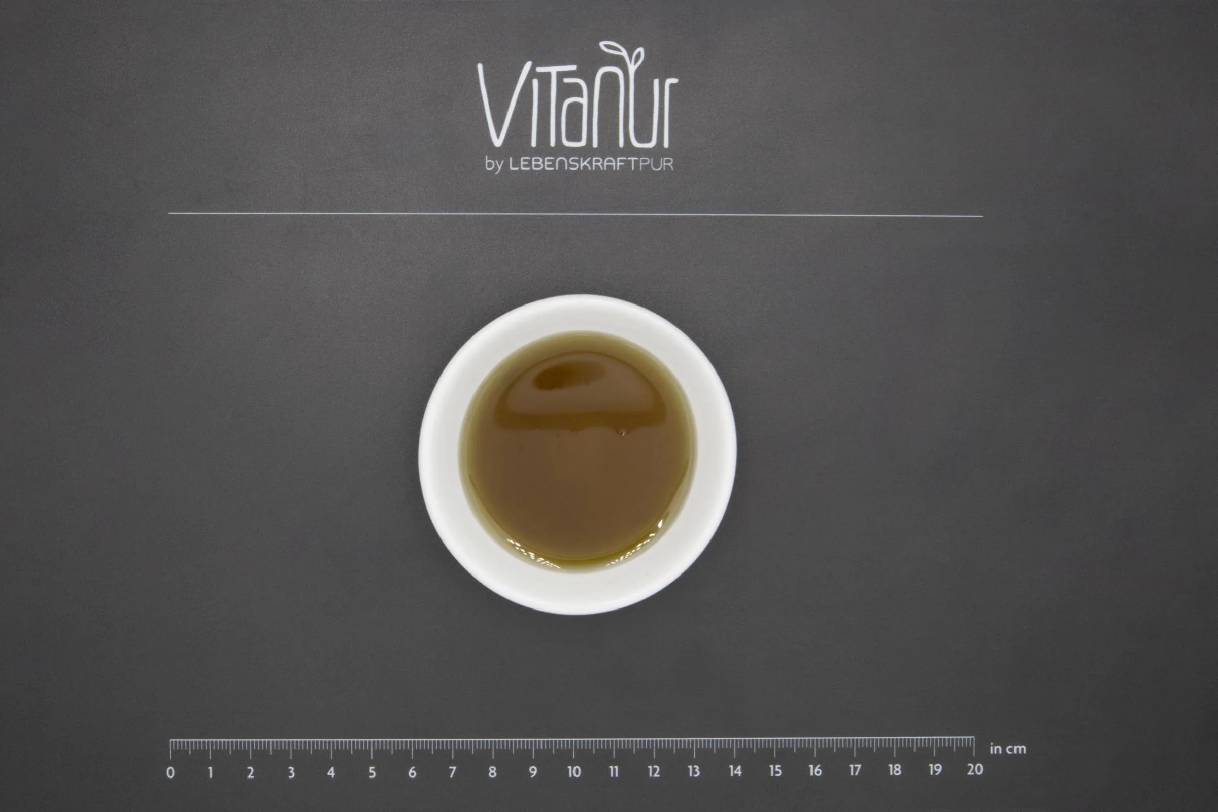 Bio Schwarzkümmelöl Ungefiltert - Image 3