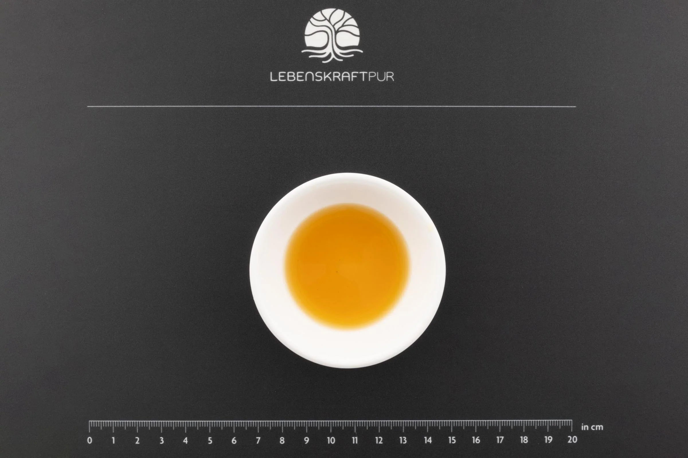 Bio Bitterkräuter I Tropfen - Image 2