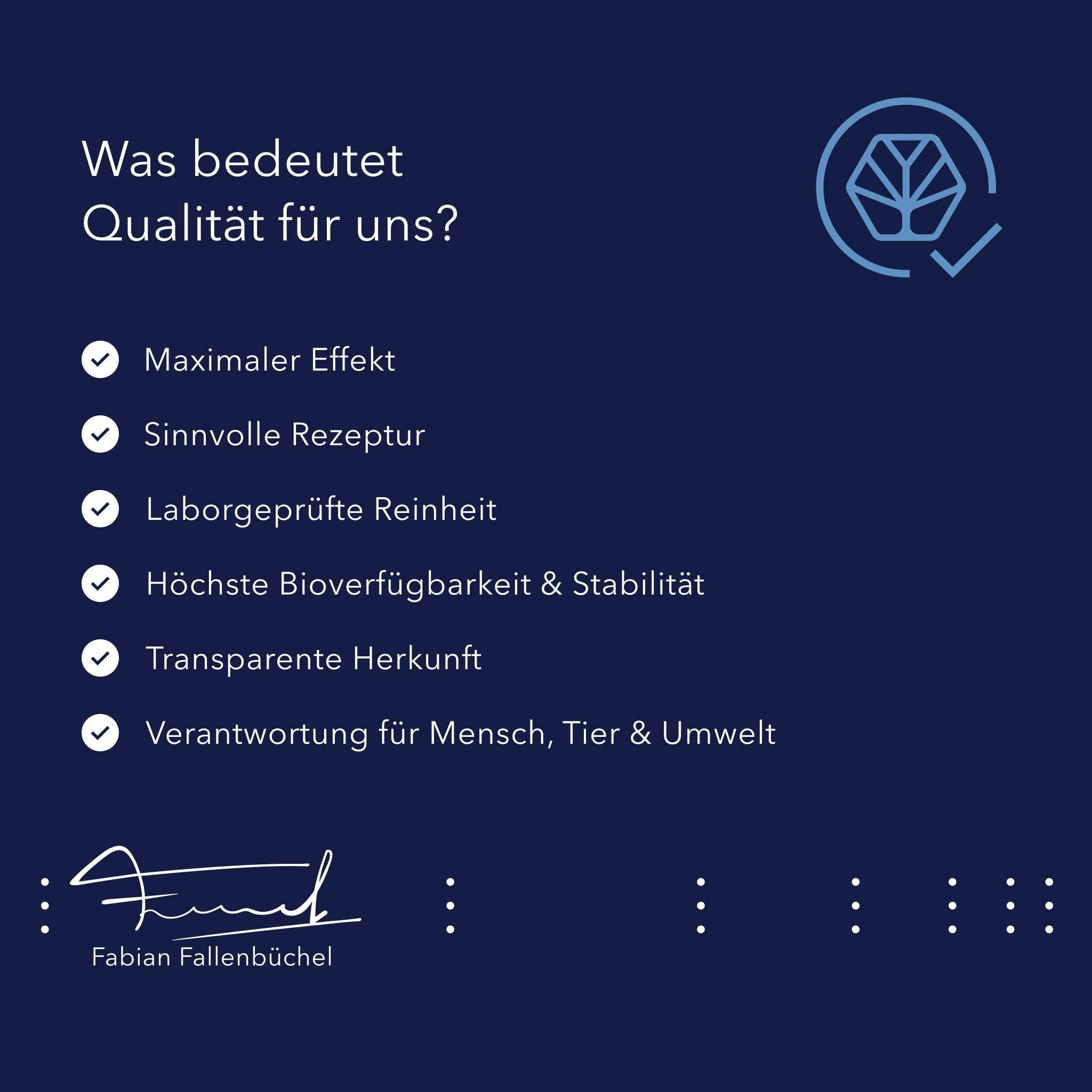 Bio Zistrosenkraut Geschnitten - Image 5