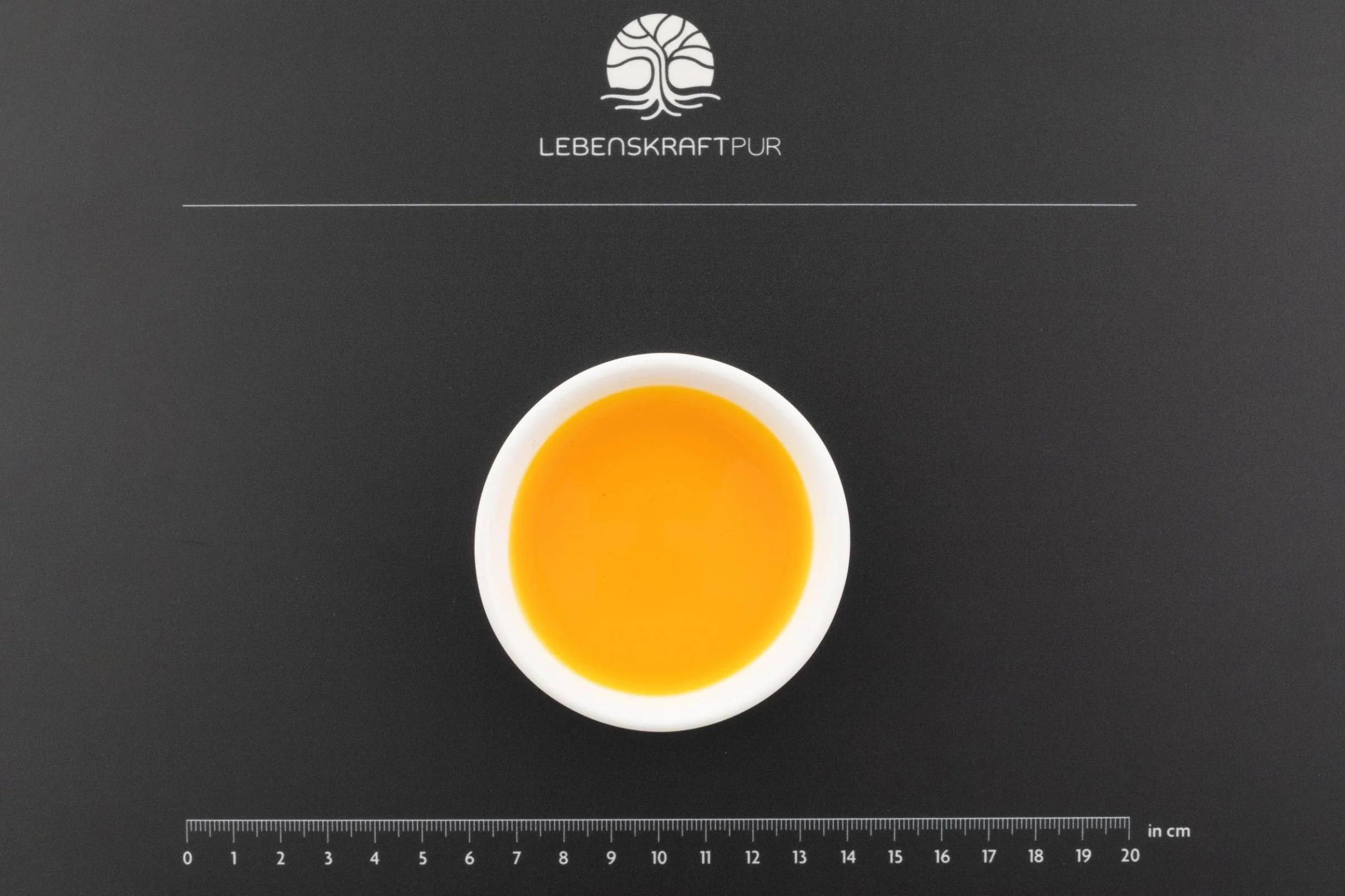 Glück Elixier - Image 3