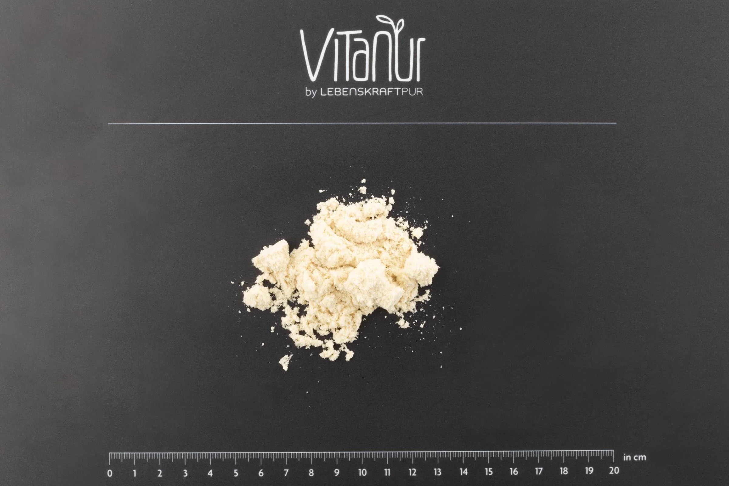 Bio Haferdrink Pulver - Image 3