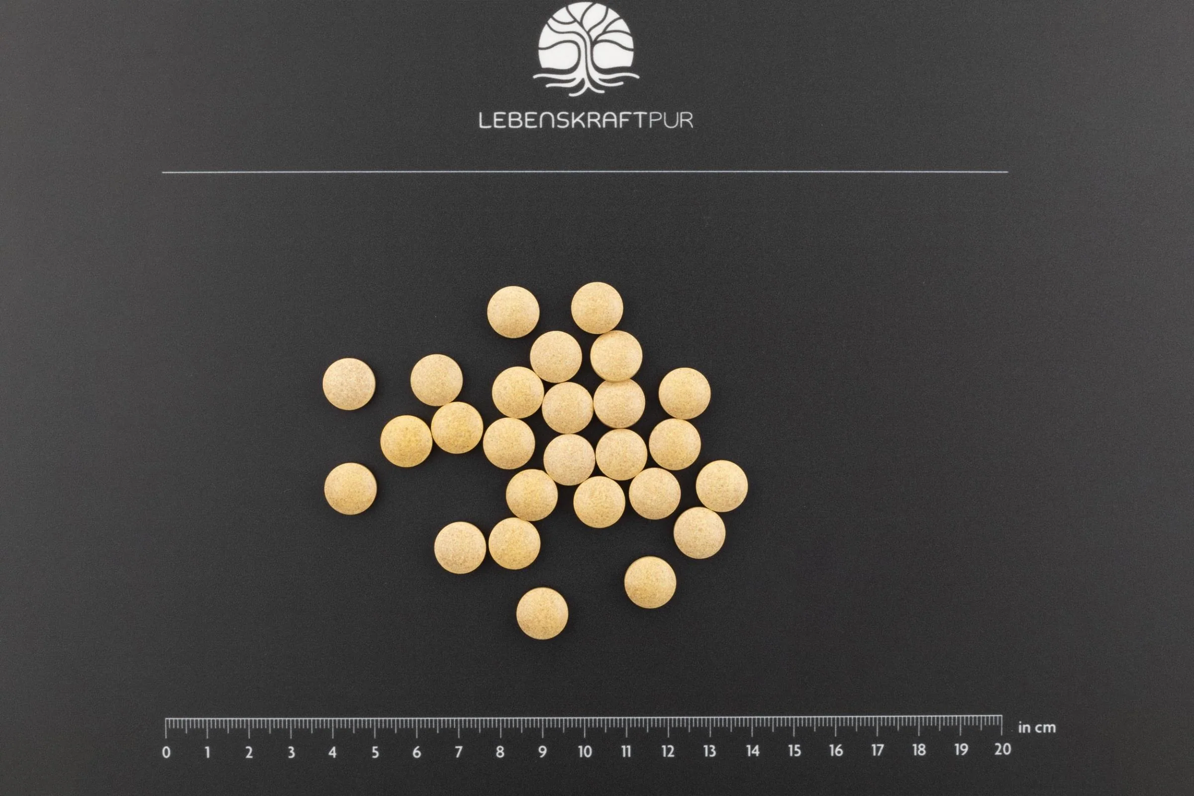 Inflamm Relax Tabletten - Image 3