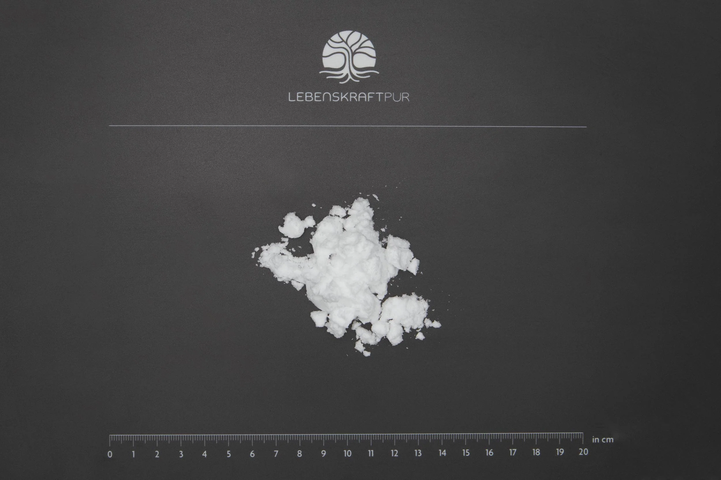 Inositol Pulver - Image 3