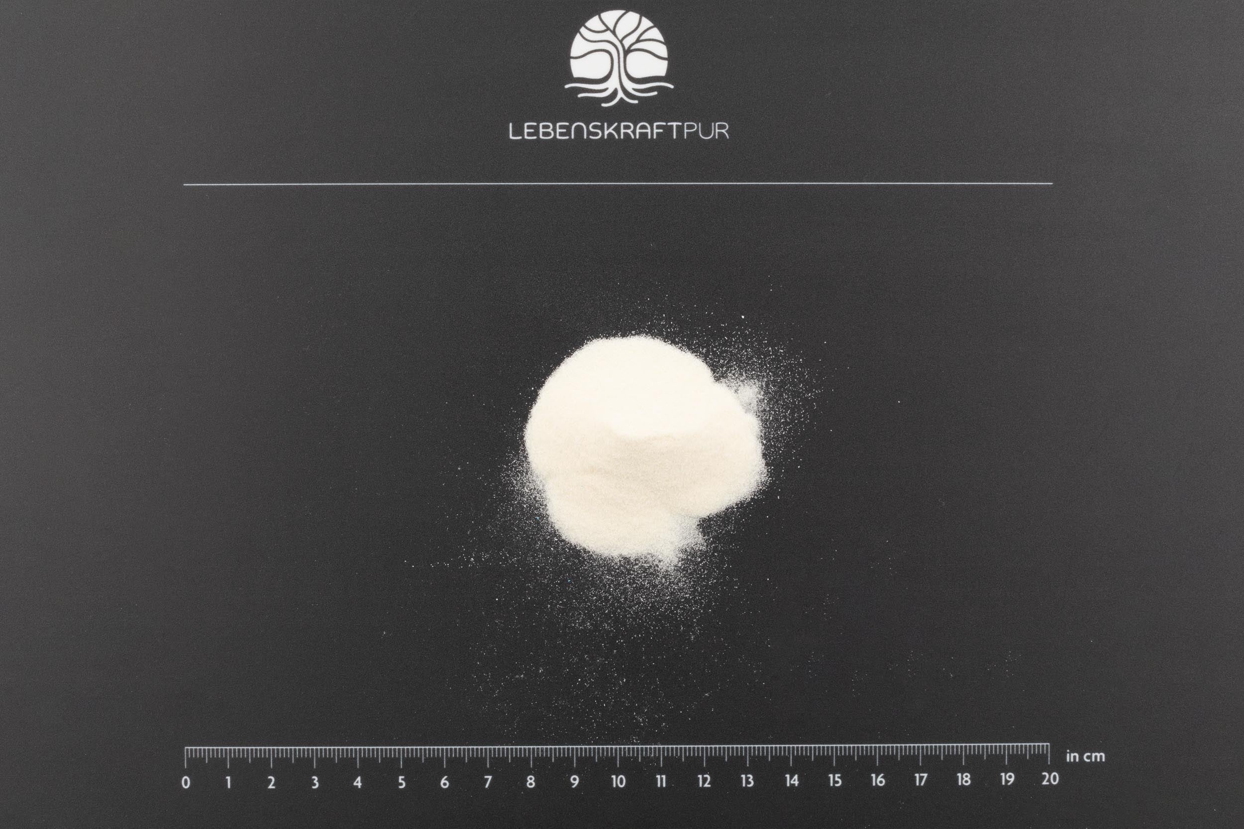 Kollagenhydrolysat Pulver - Image 10