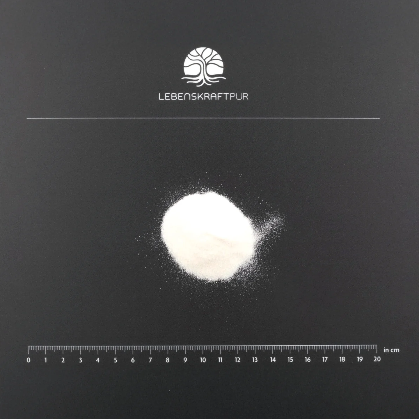 Kollagenhydrolysat Pulver - Image 23