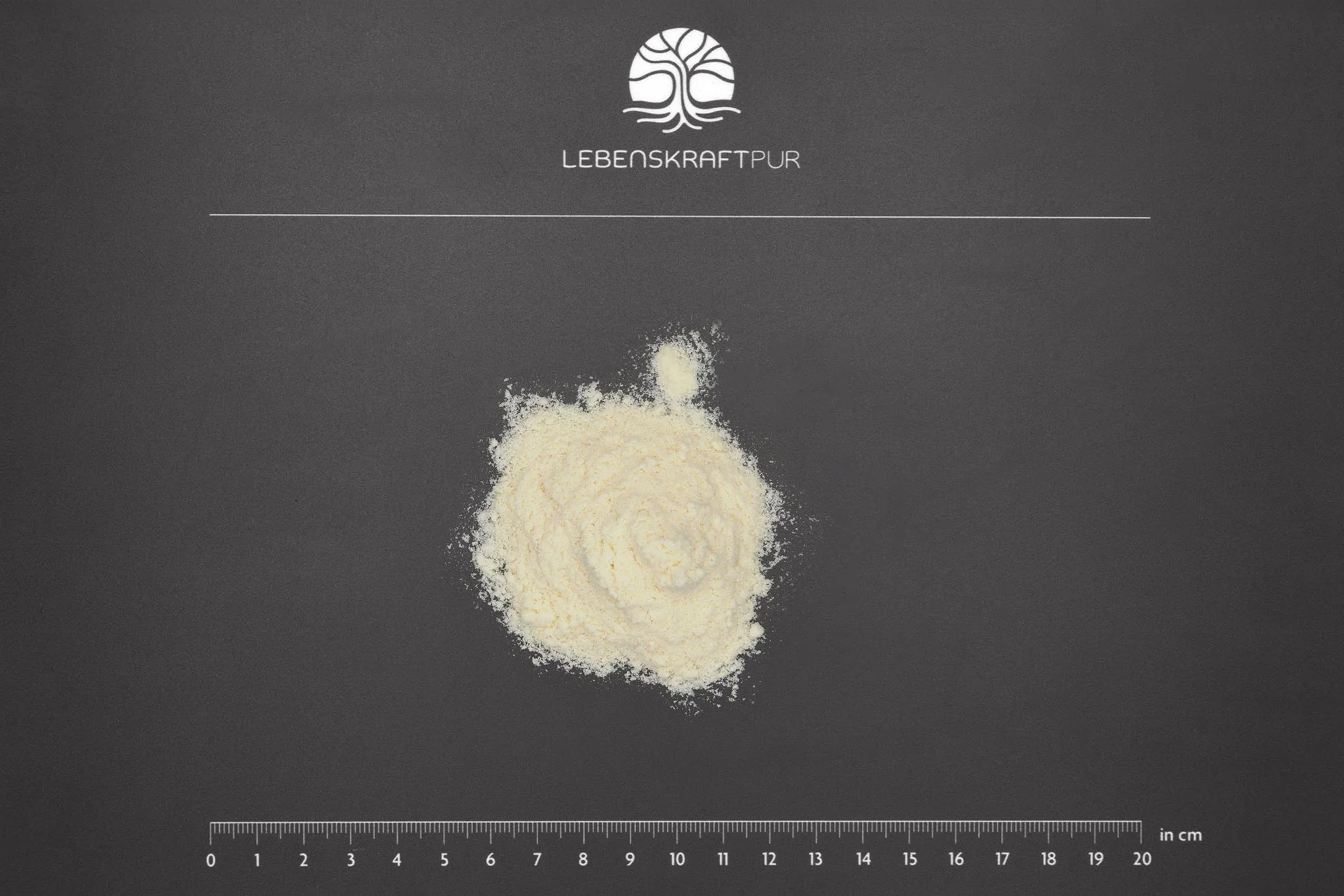 Kollagenhydrolysat & Kolostrum Fermentiert Pulver - Image 3