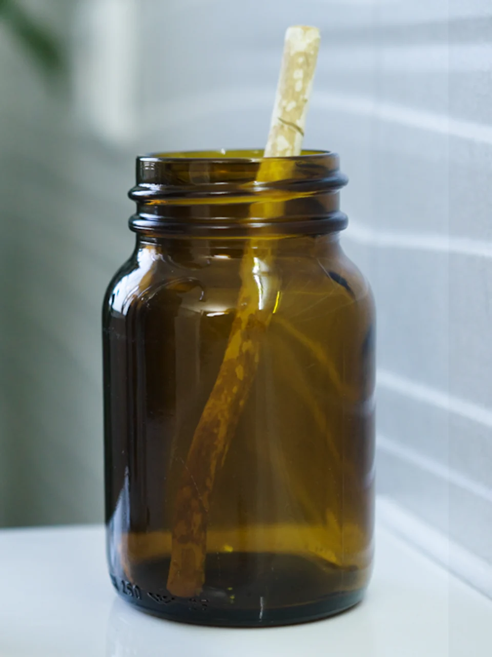 Miswak - Image 2