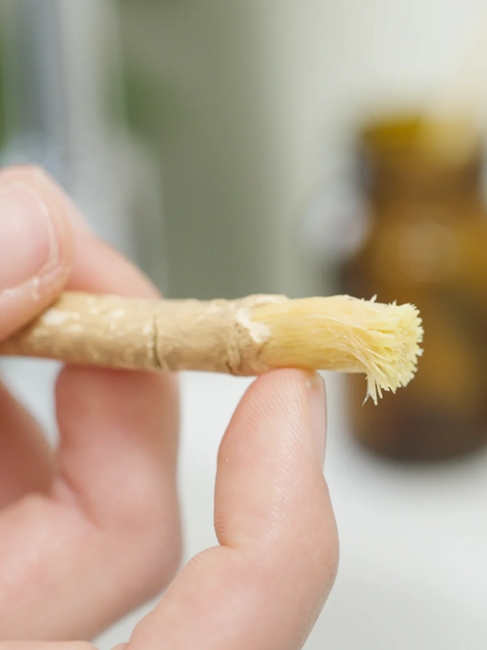 Miswak - Image 3