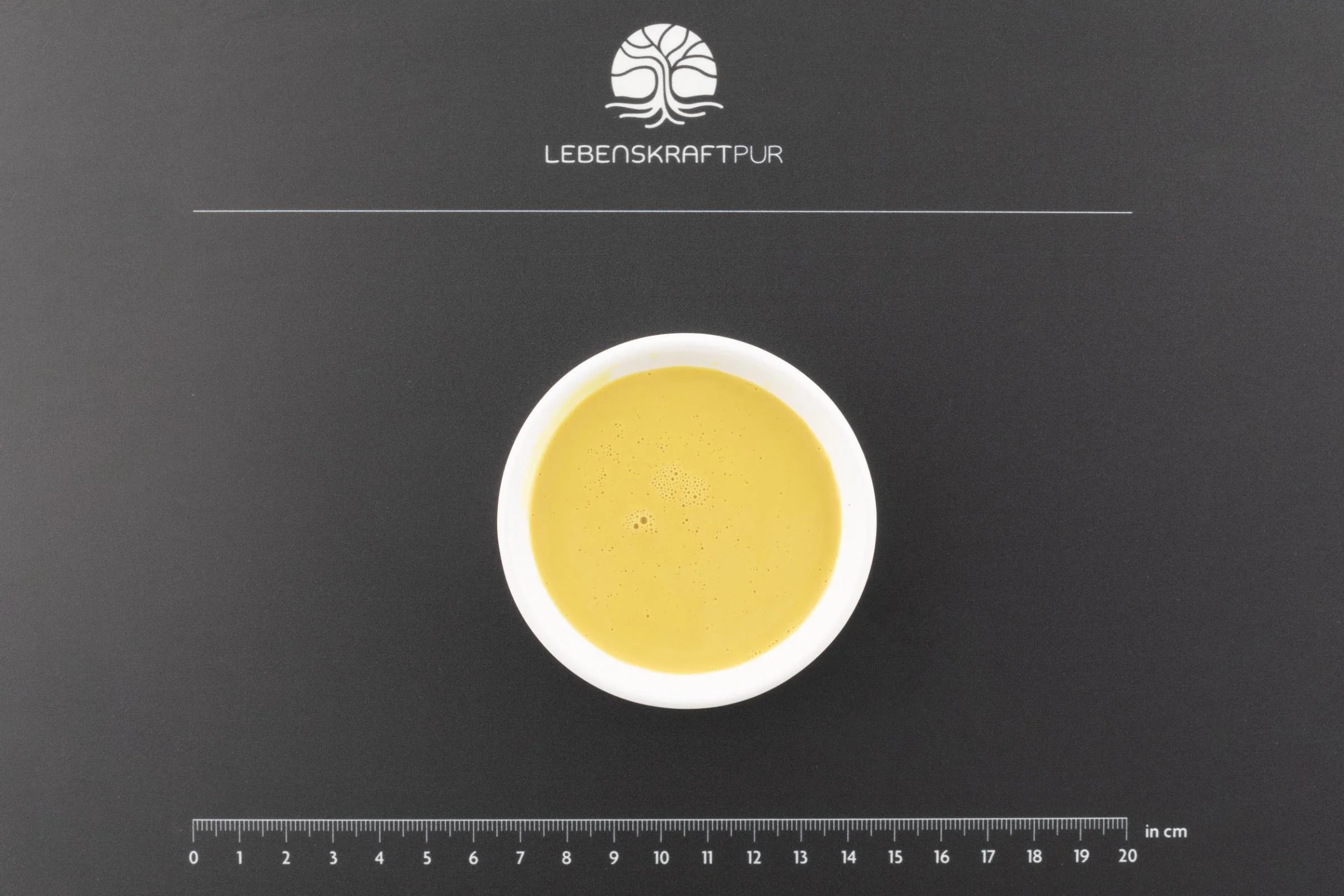 Quercetin Liposomal - Image 3
