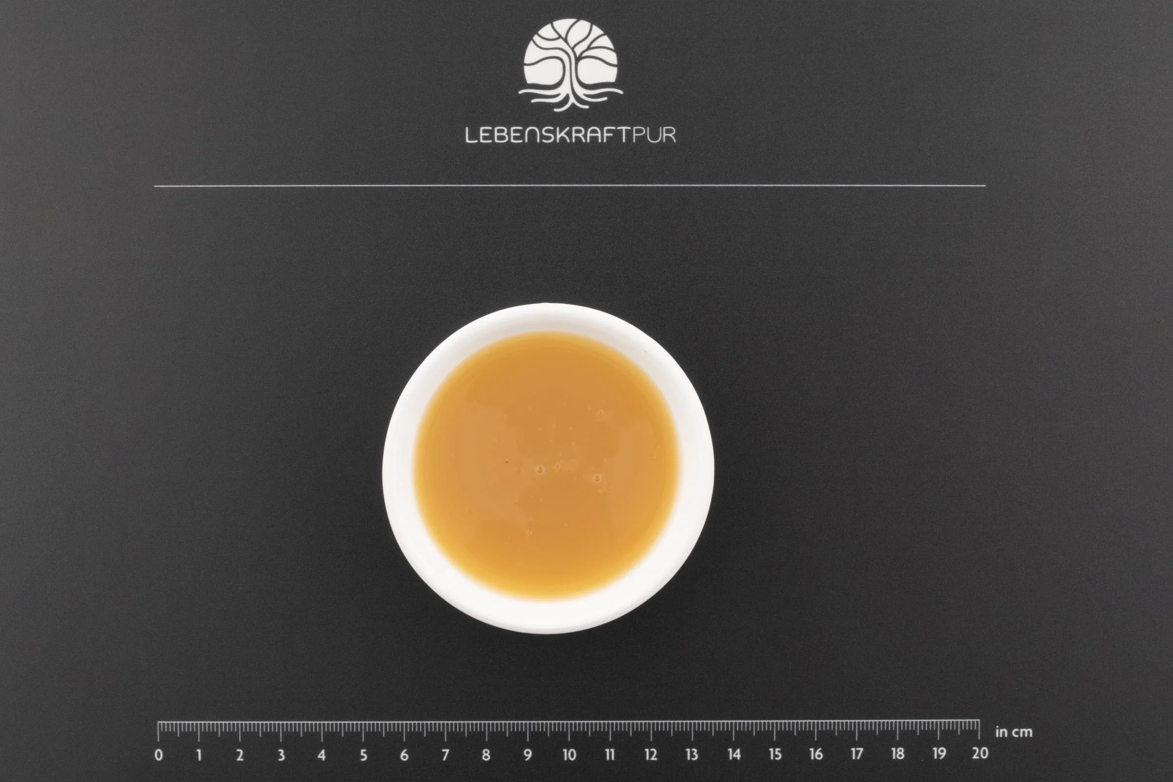 R-Alpha-Liponsäure Plus Liposomal - Image 3