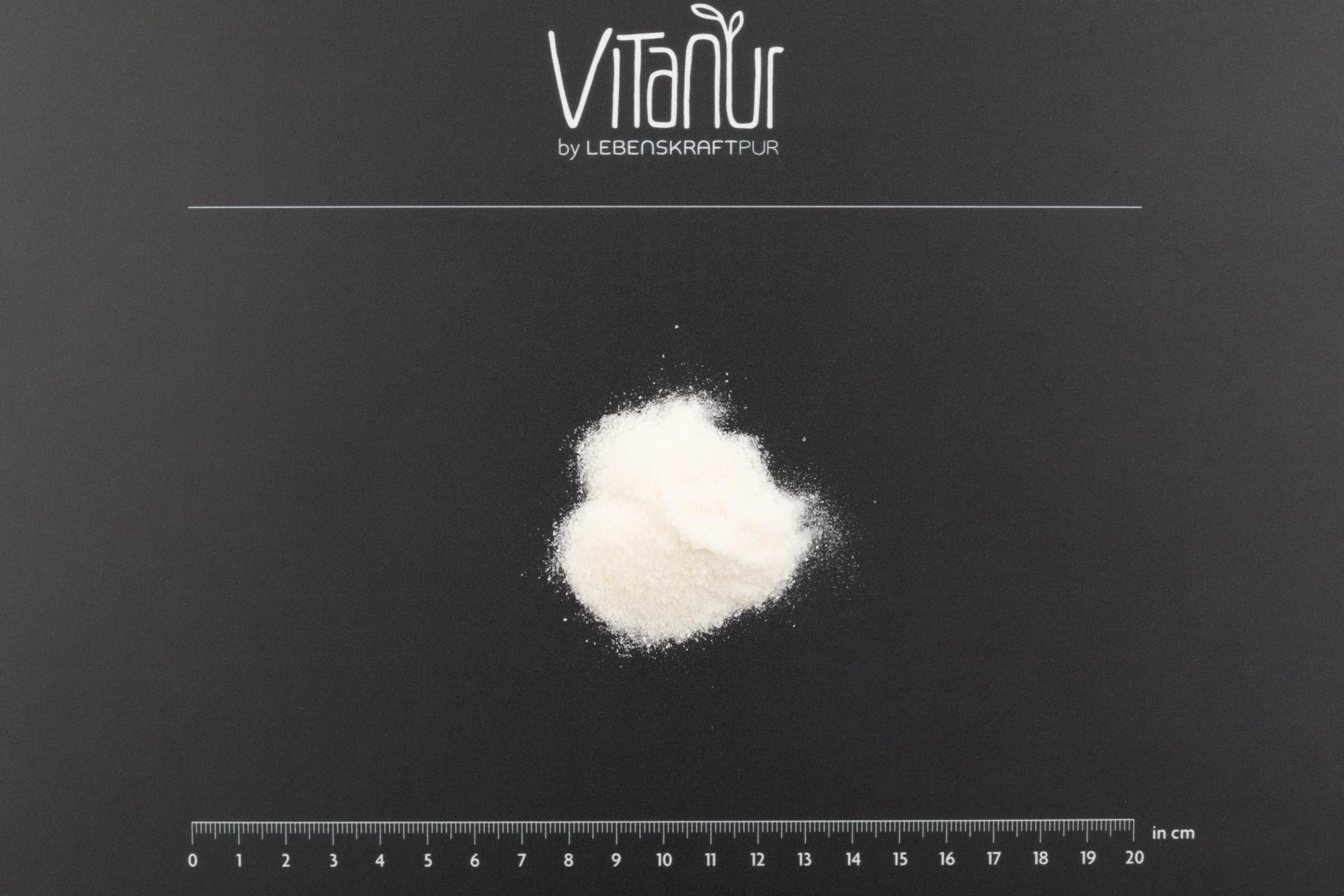 Bio Reisdrink Pulver - Image 3