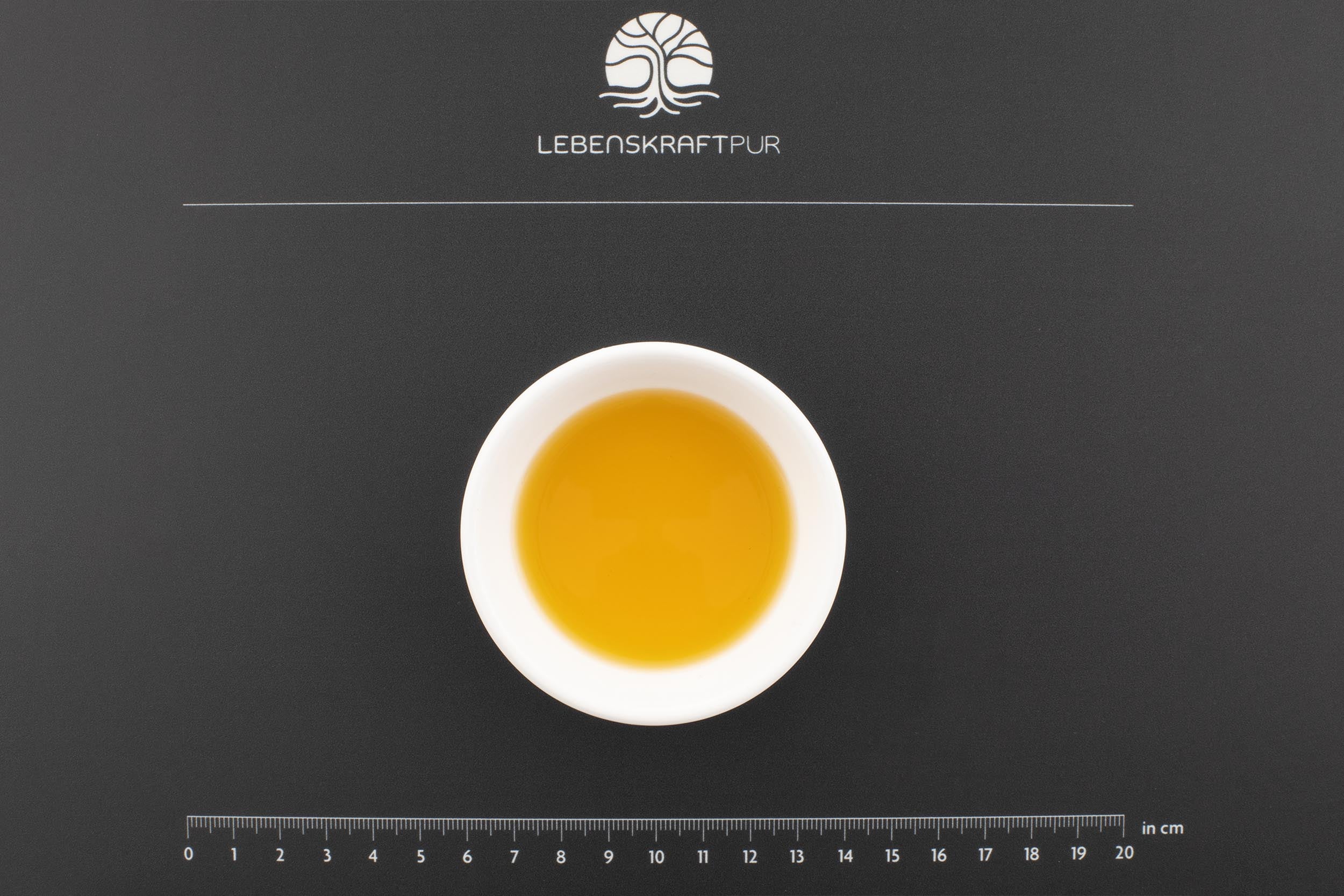 Schwedenbitter Elixier - Image 3