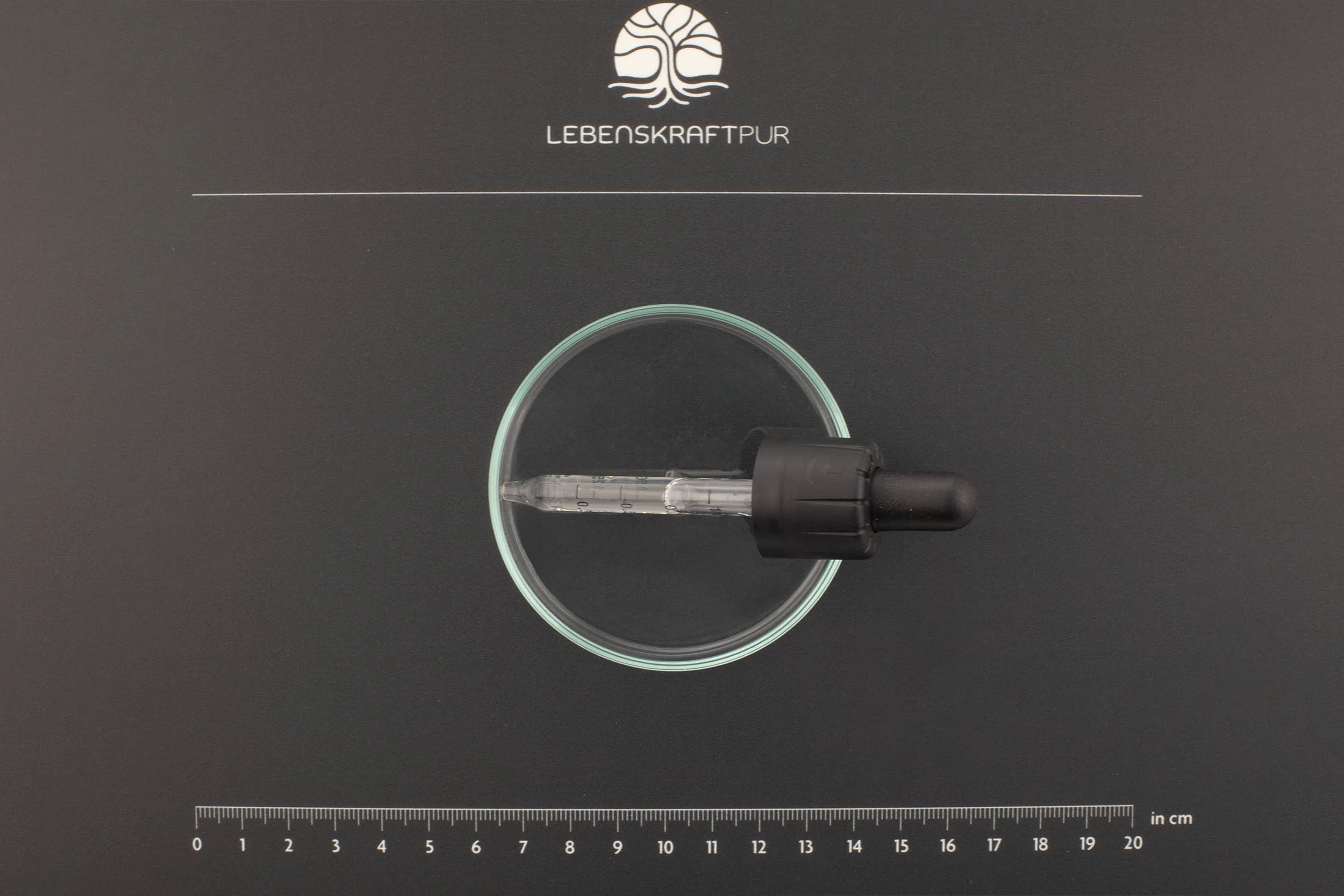 Silizium Orthokieselsäure Tropfen - Image 3