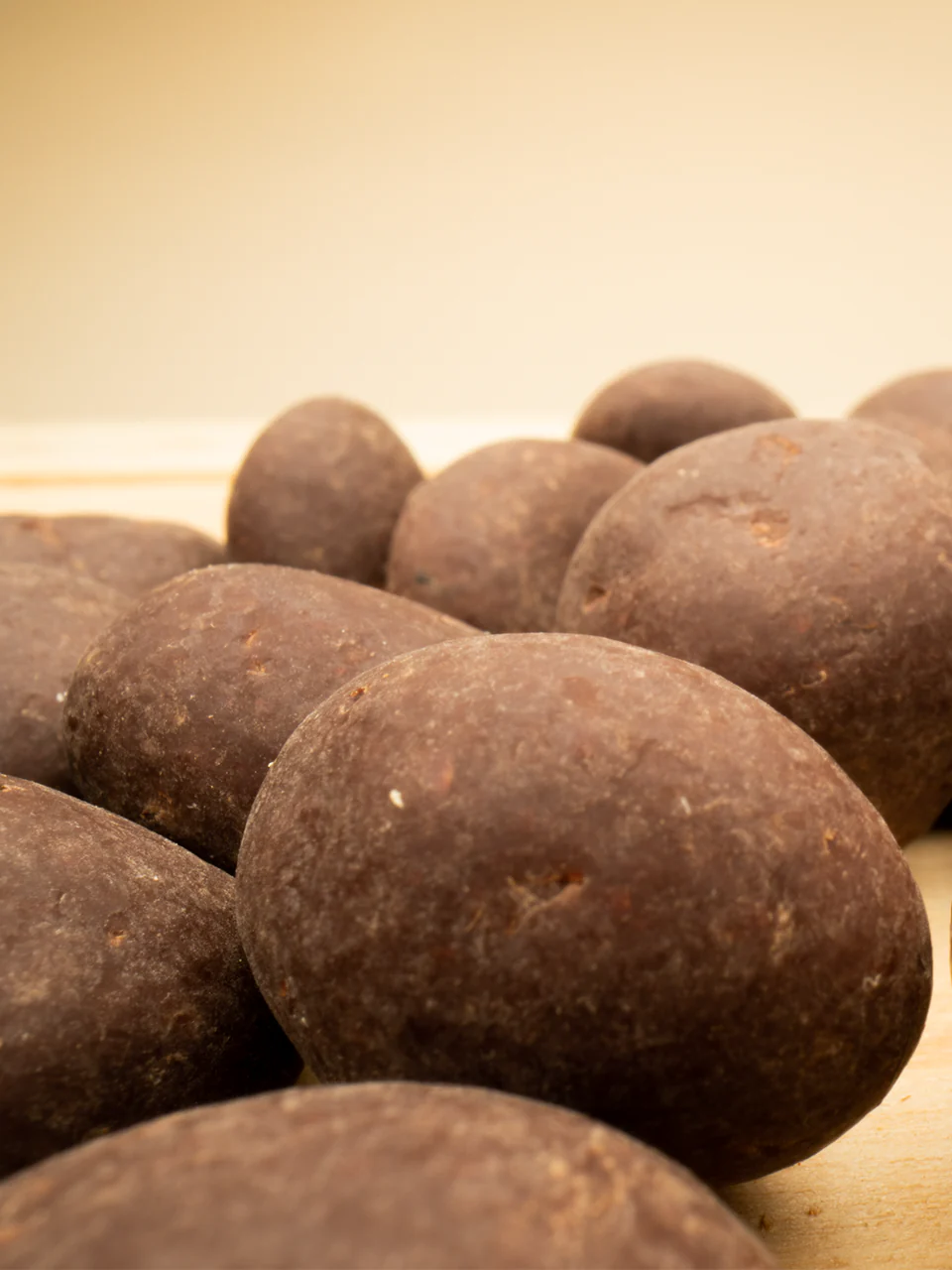 Bio Schoko-Physalis Getrocknet - Image 5