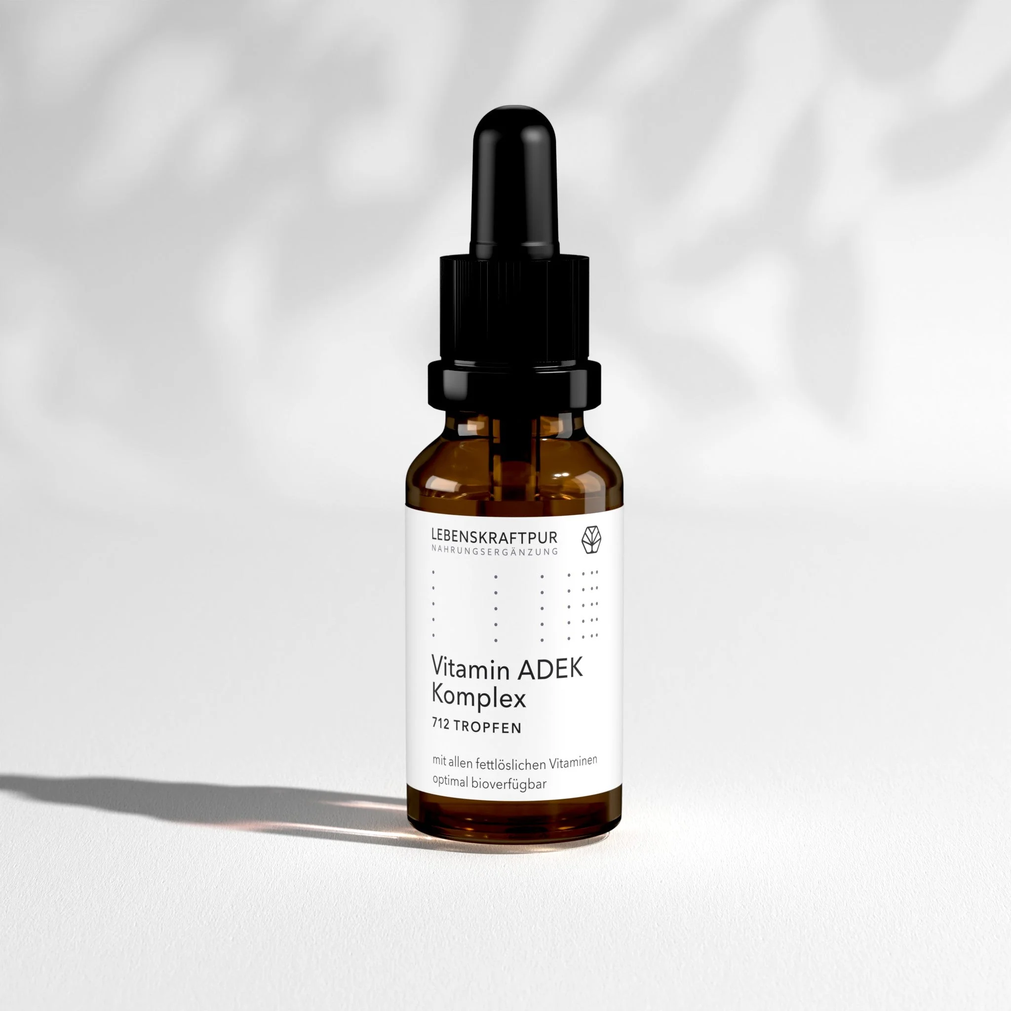 Vitamin ADEK Komplex Tropfen - Image 4