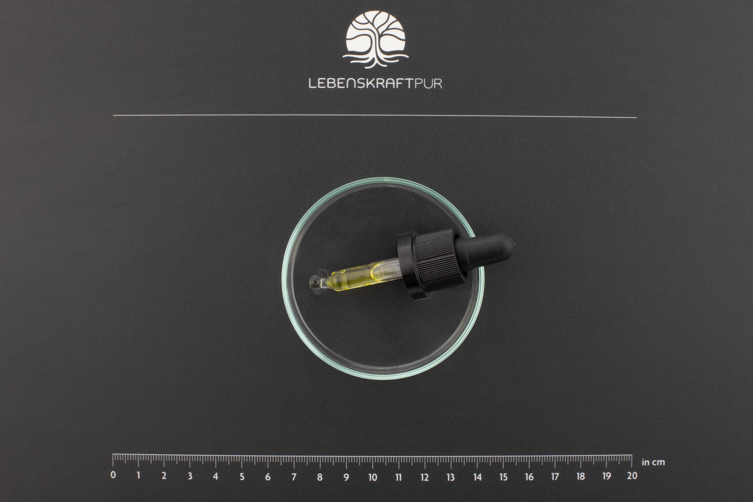 Vitamin D3K2 Forte Tropfen - Image 2