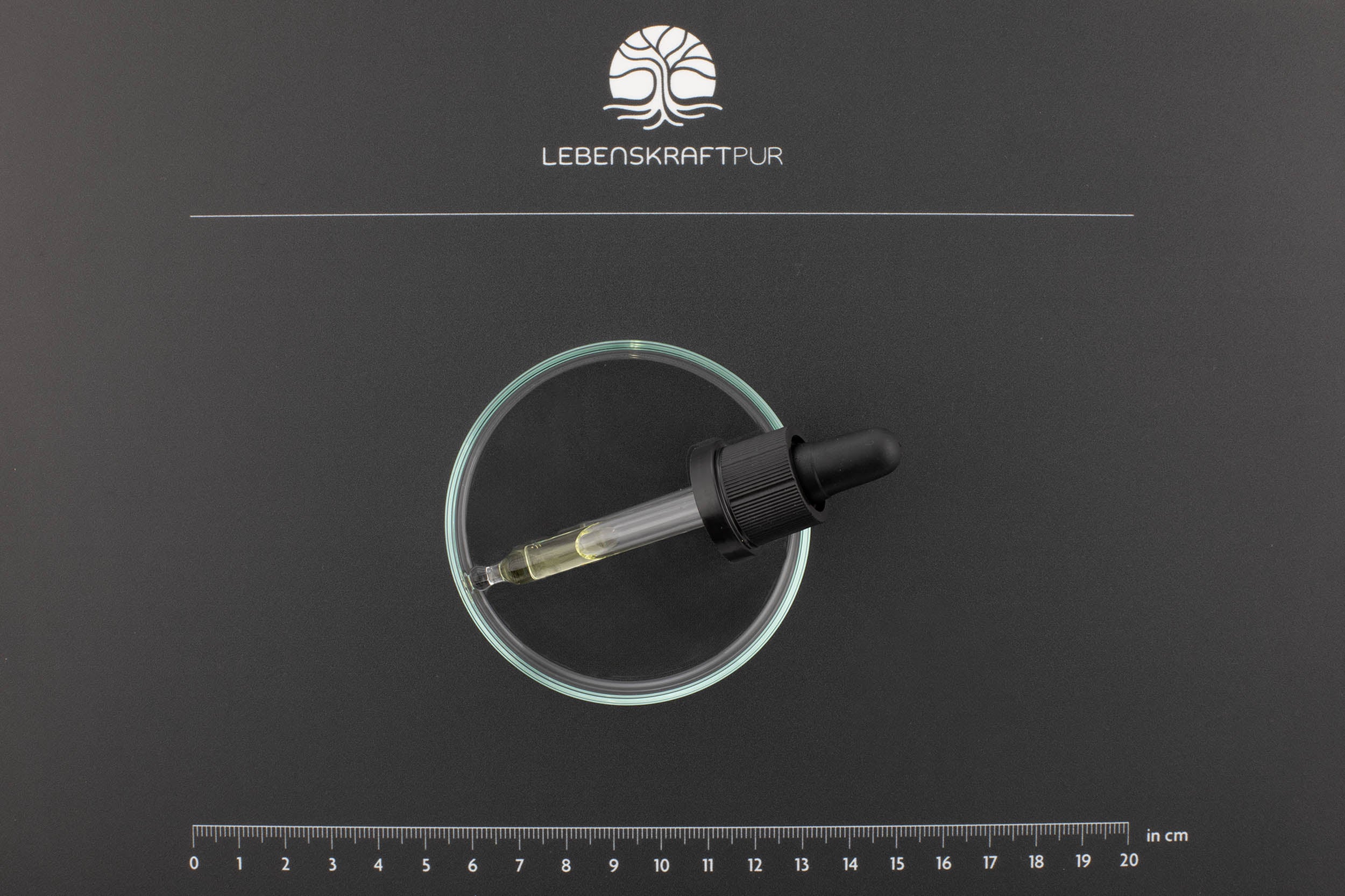Vitamin D3K2 Komplex Tropfen - Image 2