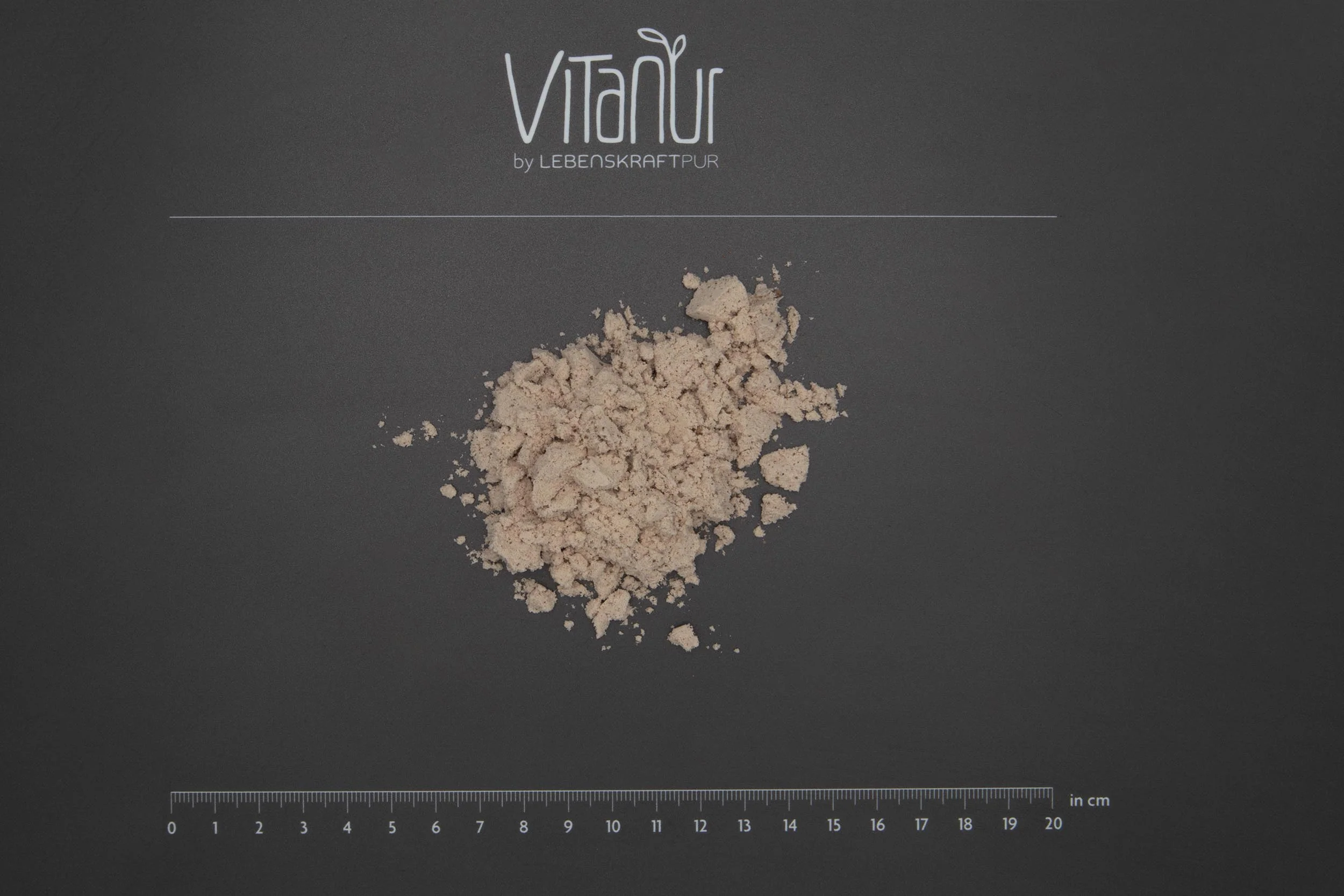 Whey Isolat Kakao Pulver - Image 3