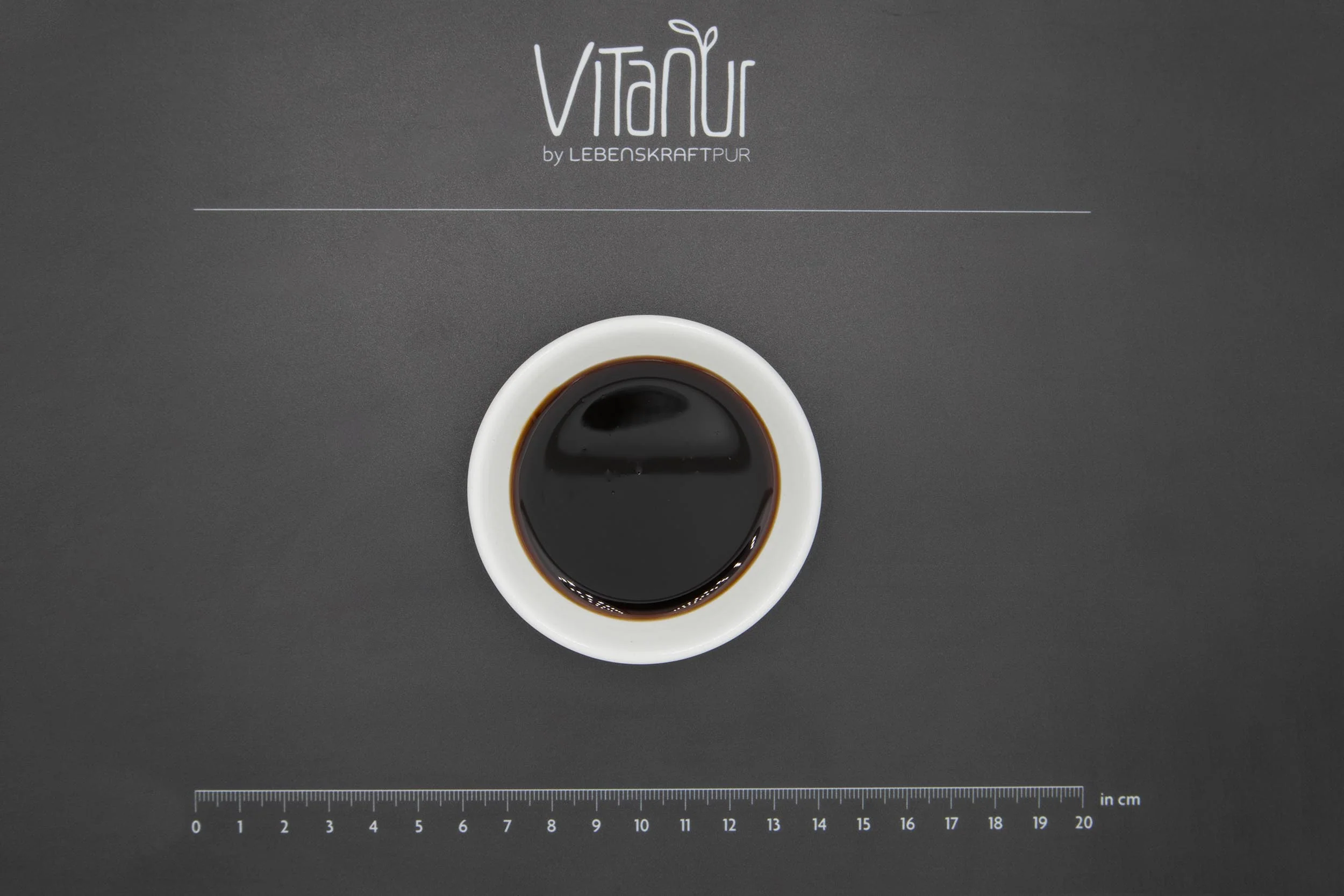Bio Yacon Sirup - Image 3
