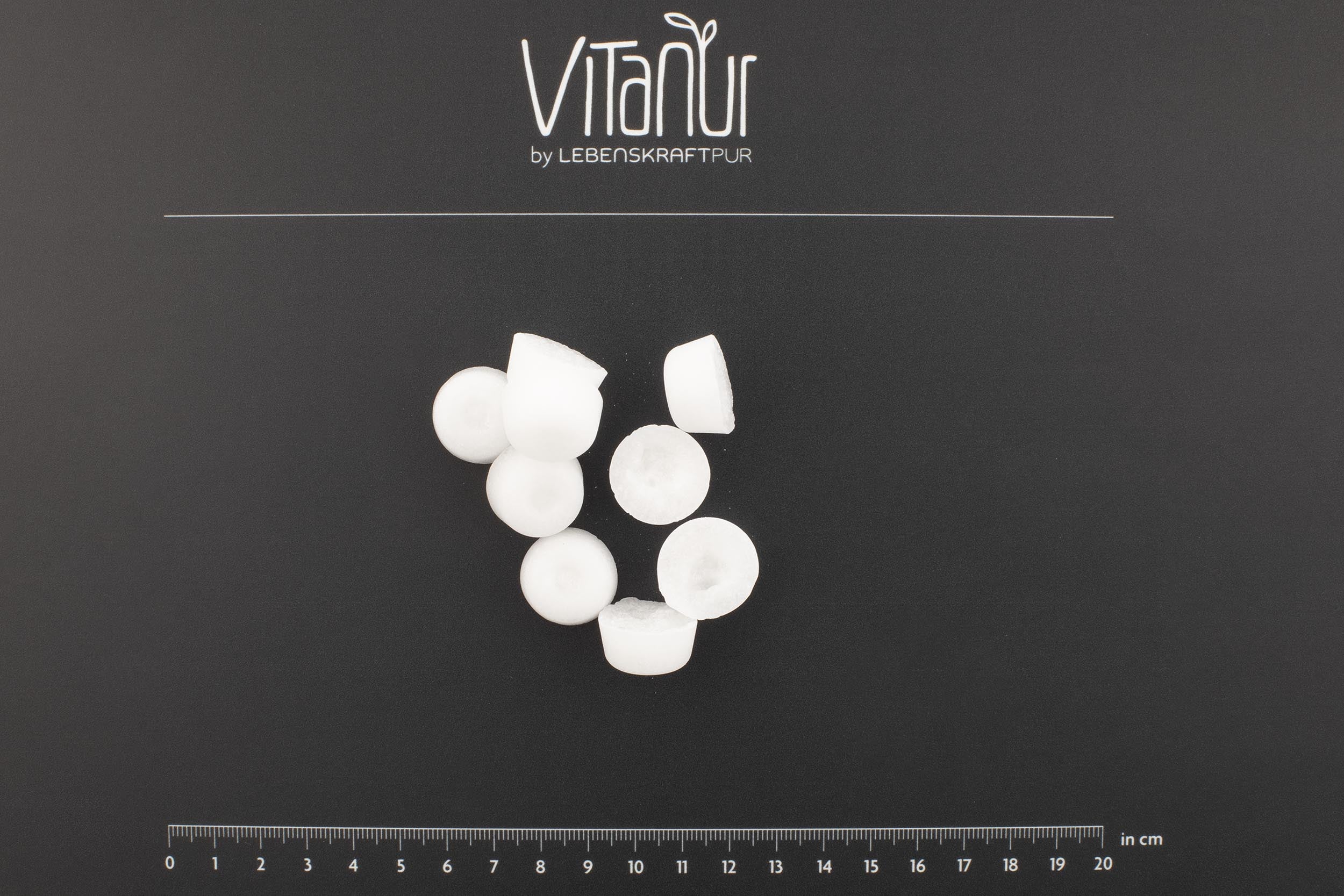 Zahnkristalle® Xylit - Image 3