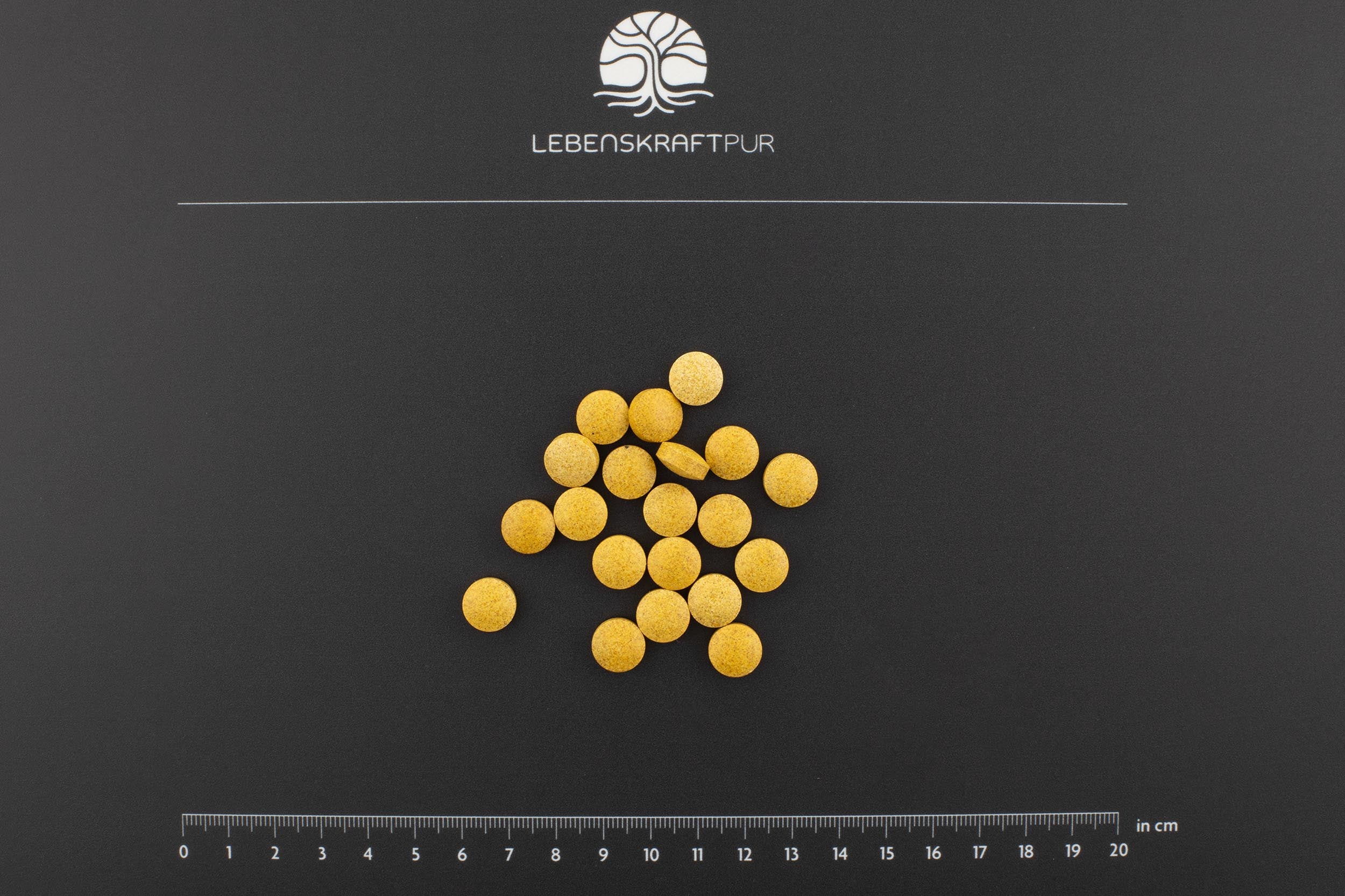 Zellkraft Tabletten - Image 3